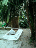 Makammayangsari