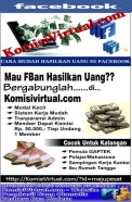 Gambar.php