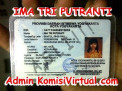 Gambar3