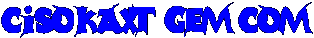 Img 15