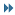 Nav 2