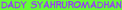 Text.php 13